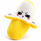 ぽろりん