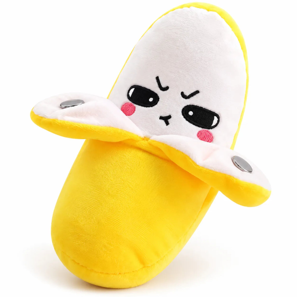 ぽろりん
