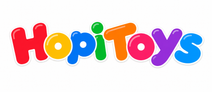Hopi Toys - ホーム